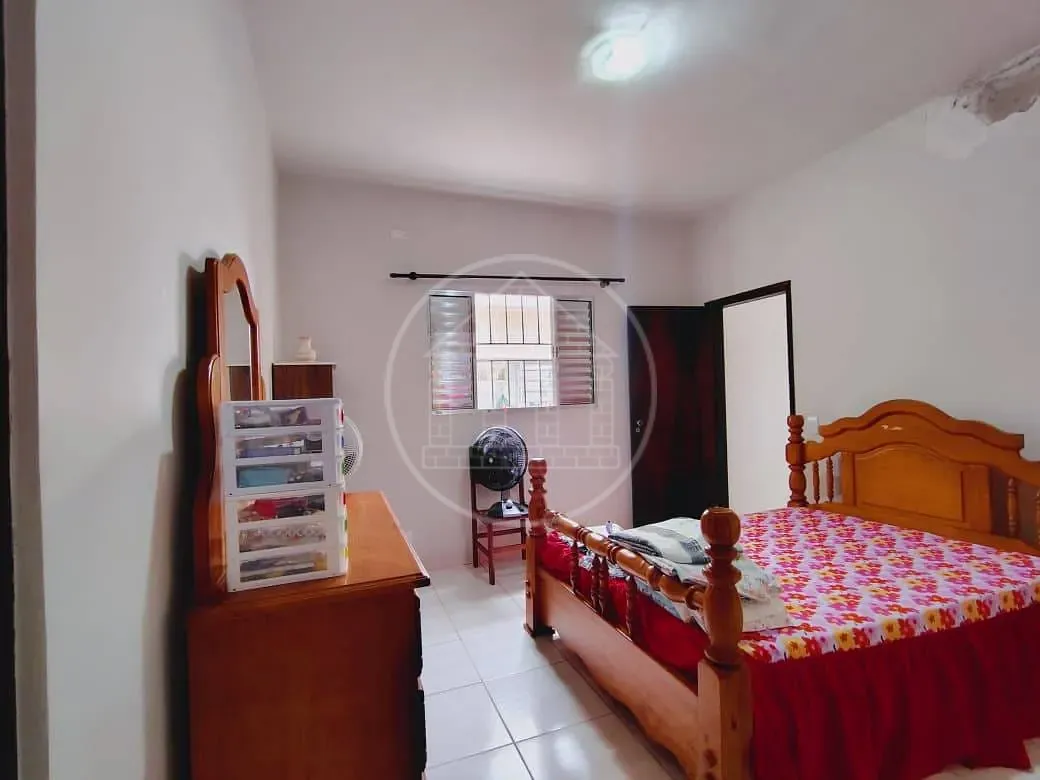 Casa, 3 quartos, 148 m² - Foto 22