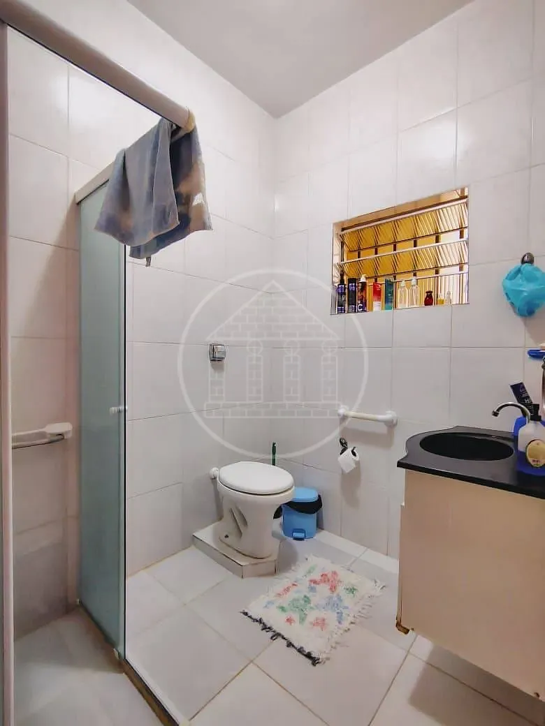 Casa, 3 quartos, 148 m² - Foto 24
