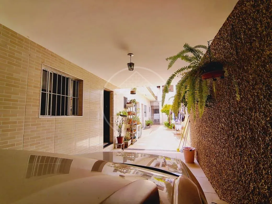 Casa, 3 quartos, 148 m² - Foto 54