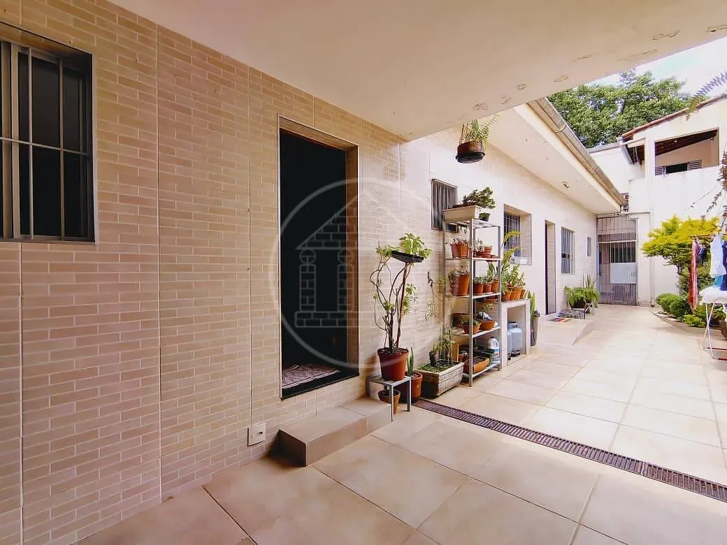 Casa, 3 quartos, 148 m² - Foto 55