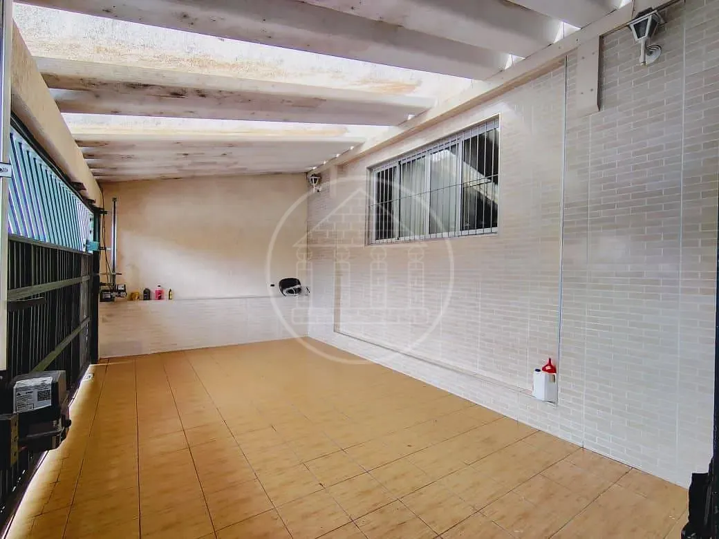 Casa, 3 quartos, 148 m² - Foto 57