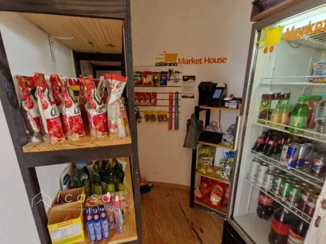 Casa com 200m² 2 quartos e 1 banheiro, à venda, no bairro Parque Santo Antônio em Jacareí