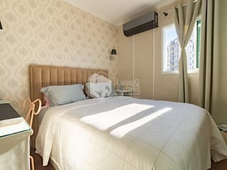 Foto do Casa-Casa no condomínio Boulevard Park para venda com 2 quartos, 82m²