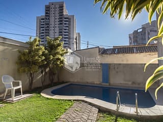 Foto do Casa-Casa no condomínio Boulevard Park para venda com 2 quartos, 82m²