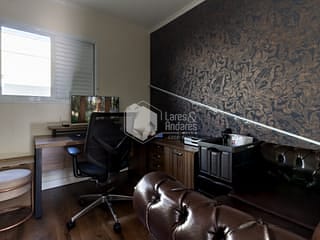 Foto do Casa-Casa no condomínio Boulevard Park para venda com 2 quartos, 82m²