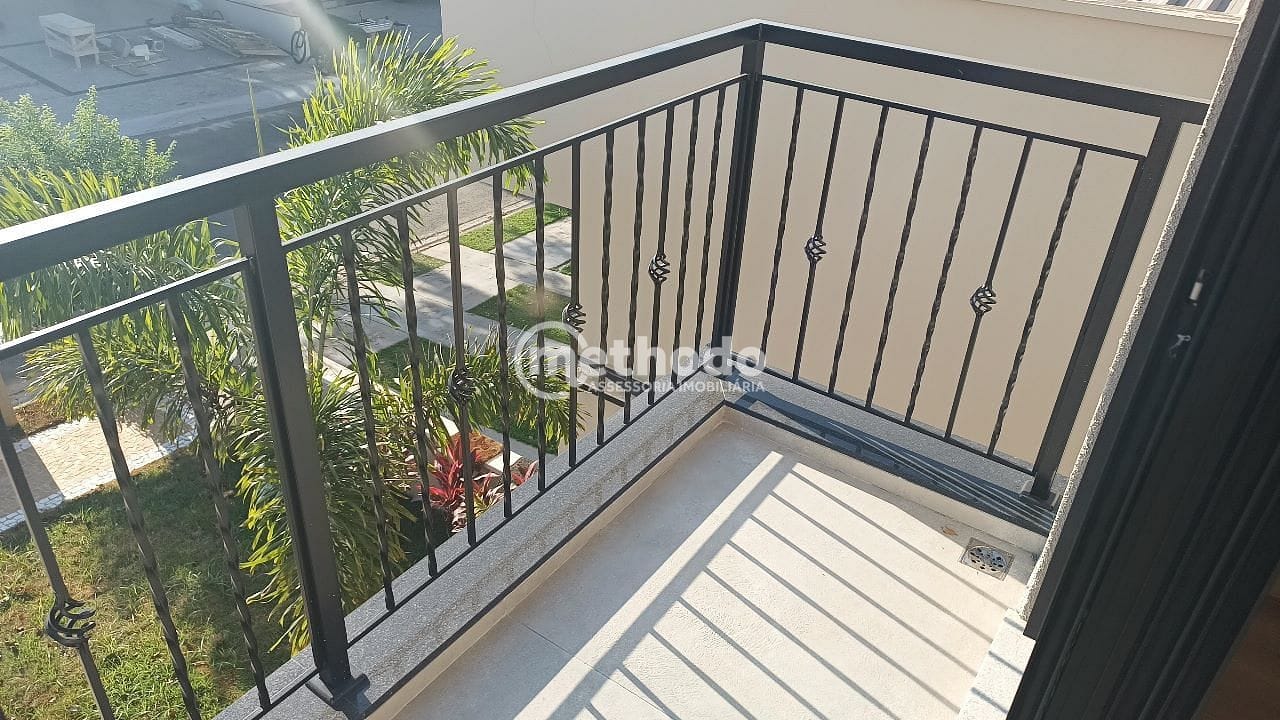 Casa, 3 quartos, 201 m² - Foto 22