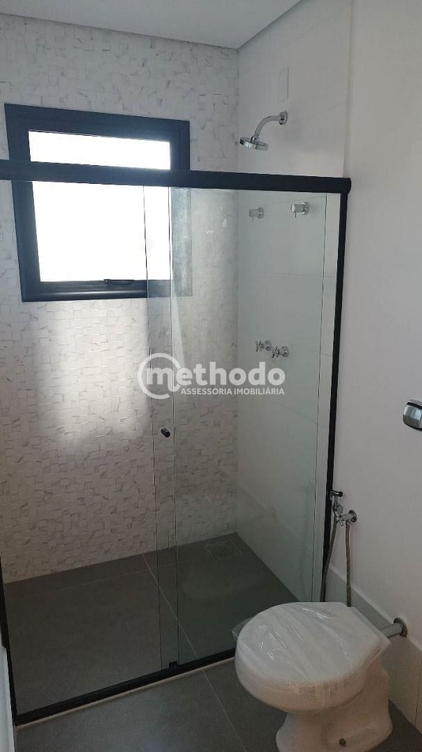 Casa, 3 quartos, 201 m² - Foto 19