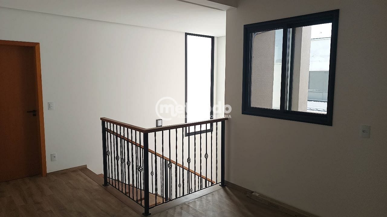 Casa, 3 quartos, 201 m² - Foto 13