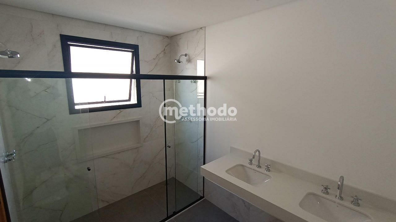 Casa, 3 quartos, 201 m² - Foto 21