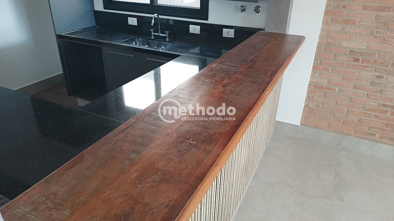 Casa, 3 quartos, 201 m² - Foto 9