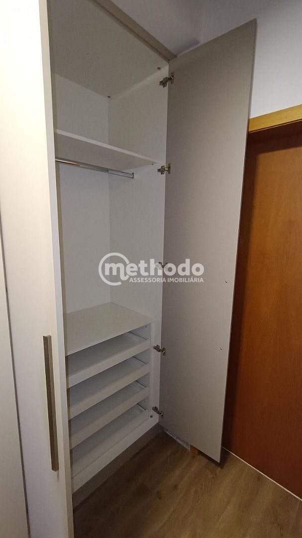Casa, 3 quartos, 201 m² - Foto 15