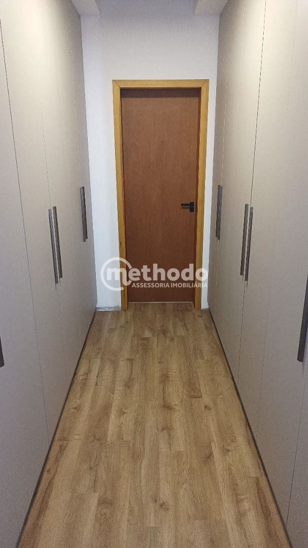 Casa, 3 quartos, 201 m² - Foto 17