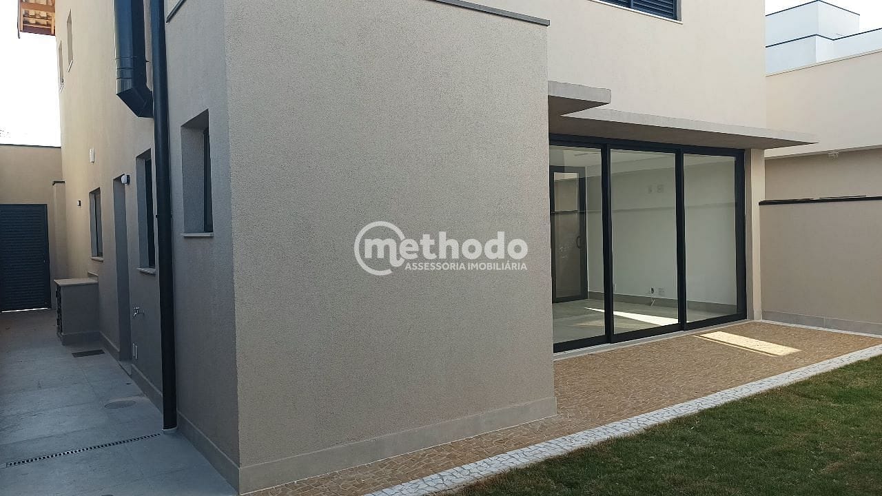 Casa, 3 quartos, 201 m² - Foto 25