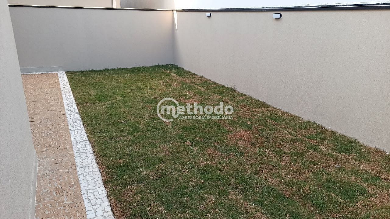 Casa, 3 quartos, 201 m² - Foto 24