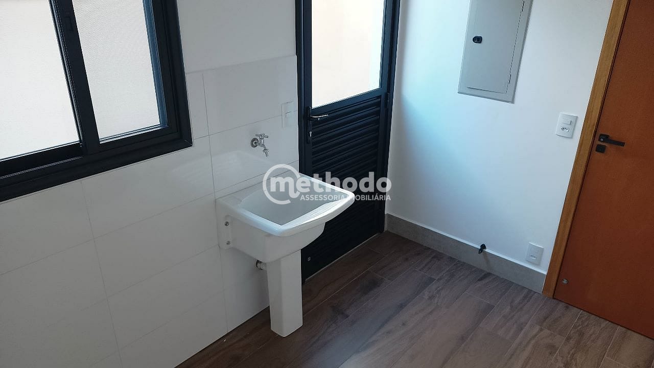 Casa, 3 quartos, 201 m² - Foto 7