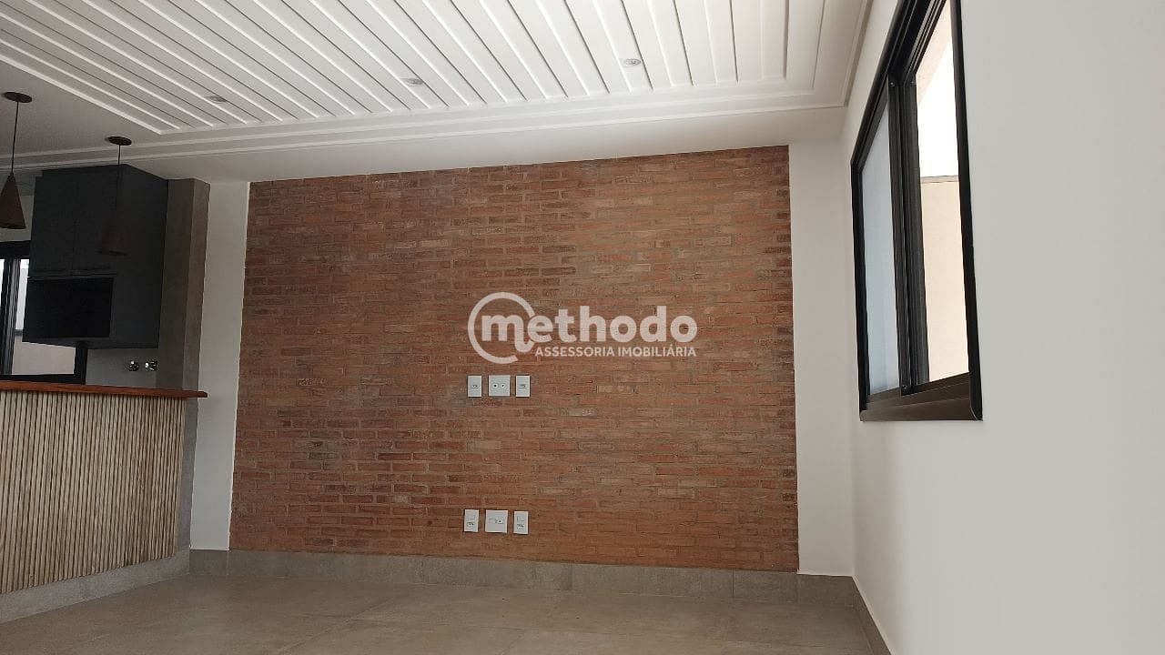 Casa, 3 quartos, 201 m² - Foto 10