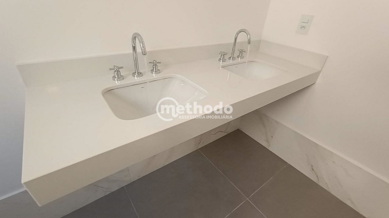 Casa, 3 quartos, 201 m² - Foto 16