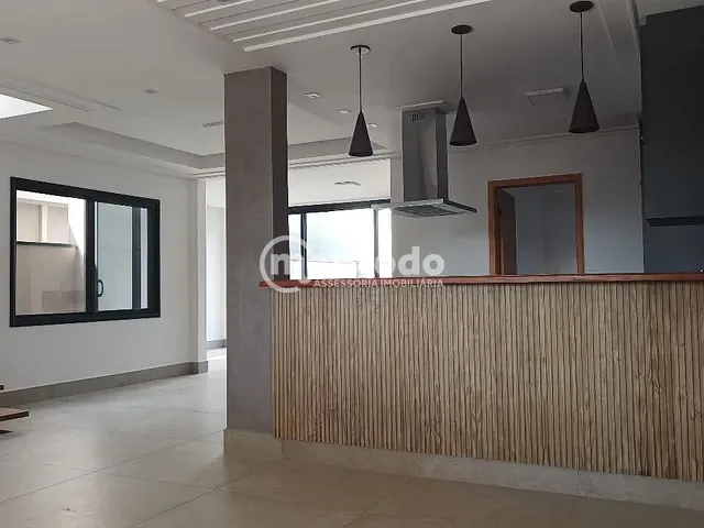 Casa com 250m² 3 quartos e 5 banheiros, à venda, no bairro Parque Ortolândia em Hortolândia