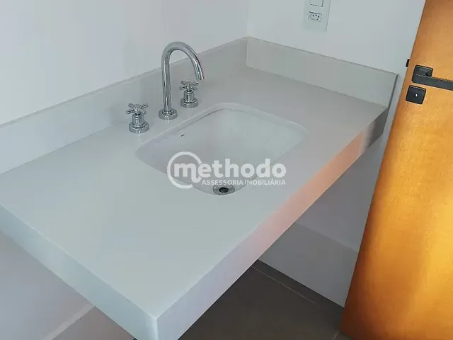 Casa com 250m² 3 quartos e 5 banheiros, à venda, no bairro Parque Ortolândia em Hortolândia