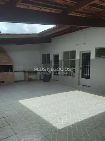 Casa, 6 quartos, 285 m² - Foto 6