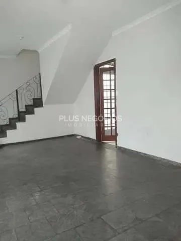 Casa, 6 quartos, 285 m² - Foto 5