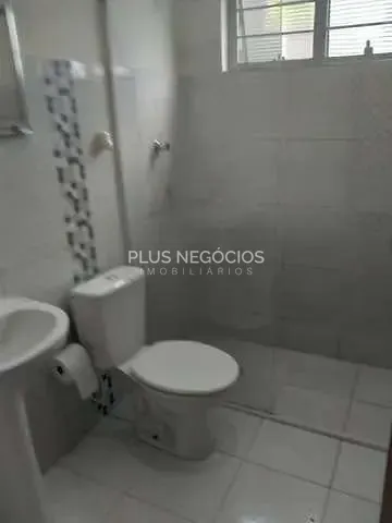 Casa, 6 quartos, 285 m² - Foto 17