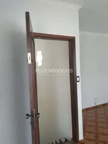 Casa, 6 quartos, 285 m² - Foto 13