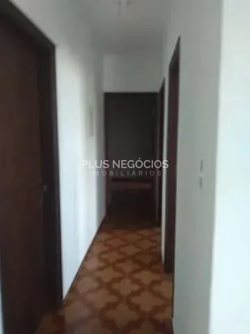 Casa, 6 quartos, 285 m² - Foto 14