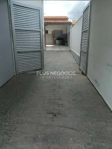Casa, 6 quartos, 285 m² - Foto 8