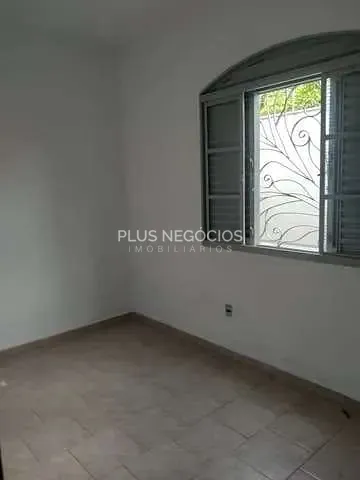 Casa, 6 quartos, 285 m² - Foto 15