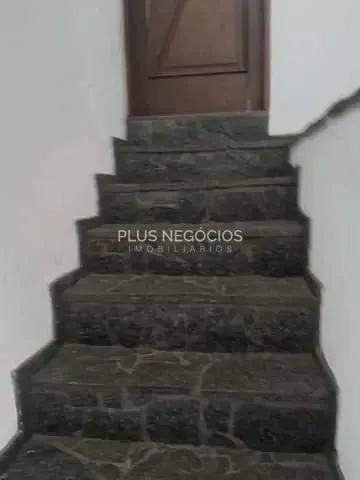 Casa, 6 quartos, 285 m² - Foto 16