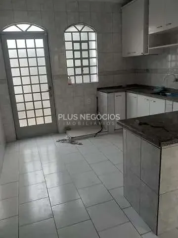 Casa, 6 quartos, 285 m² - Foto 9