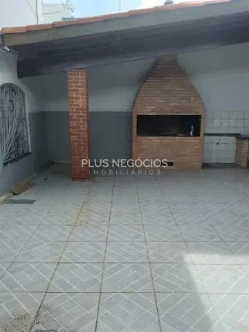 Casa, 6 quartos, 285 m² - Foto 7
