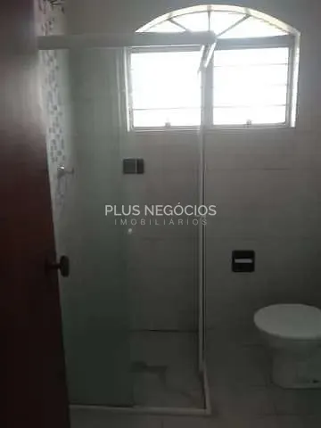 Casa, 6 quartos, 285 m² - Foto 18