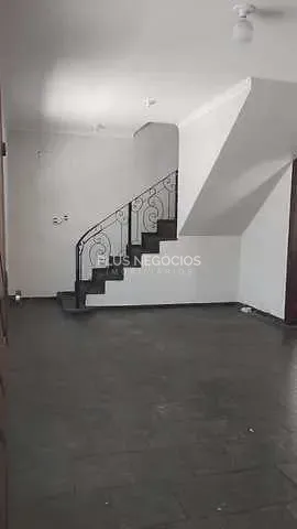 Casa, 6 quartos, 285 m² - Foto 4