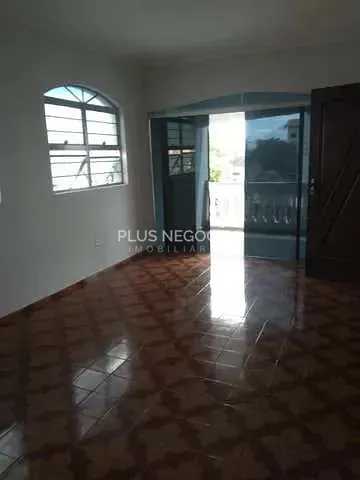 Casa, 6 quartos, 285 m² - Foto 10