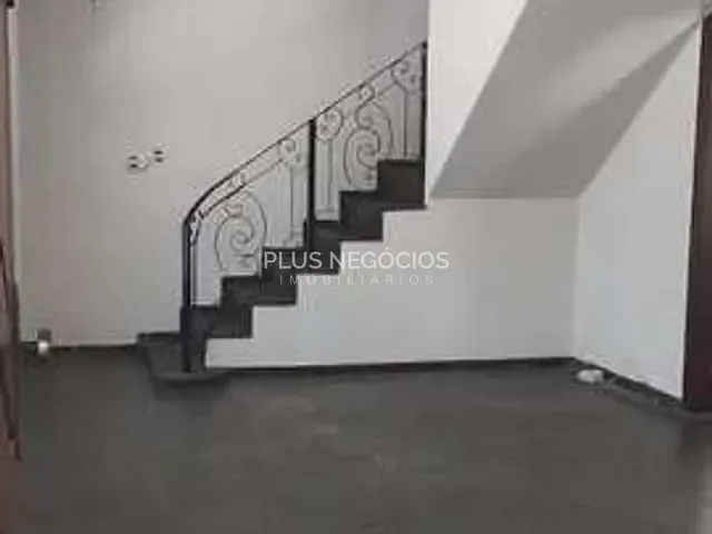 Casa com 300m² 6 quartos e 2 banheiros, à venda, no bairro Cidade Jardim em Sorocaba
