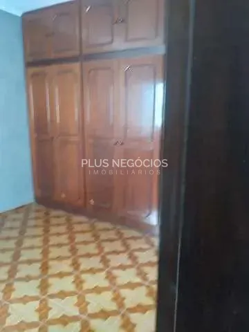 Casa, 6 quartos, 285 m² - Foto 11