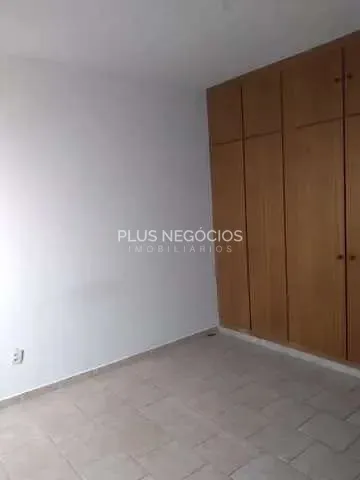 Casa, 6 quartos, 285 m² - Foto 12