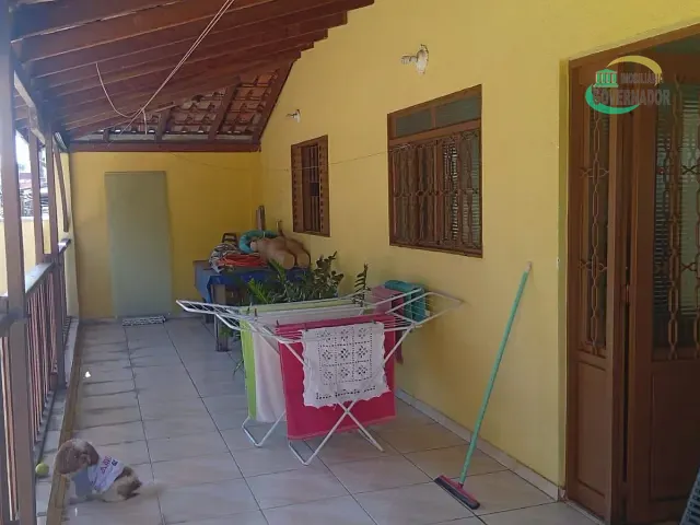 Sobrado 4 quartos e 5 banheiros, à venda, no bairro Jardim Santa Clara do Lago I em Hortolândia