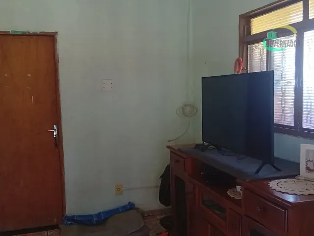 Sobrado 4 quartos e 5 banheiros, à venda, no bairro Jardim Santa Clara do Lago I em Hortolândia