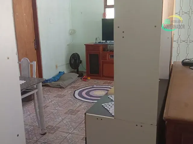 Sobrado 4 quartos e 5 banheiros, à venda, no bairro Jardim Santa Clara do Lago I em Hortolândia