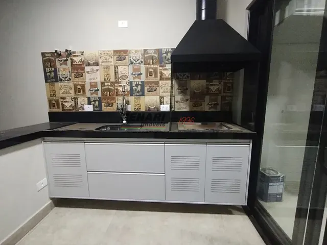 Casa com 150m² 3 quartos e 2 banheiros, à venda, no bairro Jardim Residencial Nova Veneza em Indaiatuba