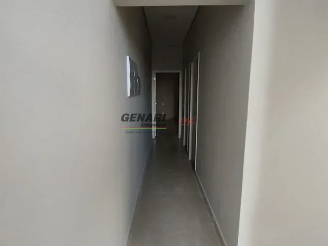Casa com 150m² 3 quartos e 2 banheiros, à venda, no bairro Jardim Residencial Nova Veneza em Indaiatuba