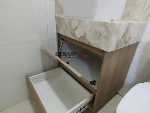 Casa com 150m² 3 quartos e 2 banheiros, à venda, no bairro Jardim Residencial Nova Veneza em Indaiatuba