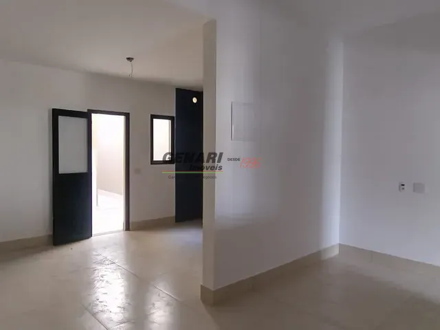 Casa com 100m² 2 quartos e 2 banheiros, à venda, no bairro Jardim dos Sabiás em Indaiatuba