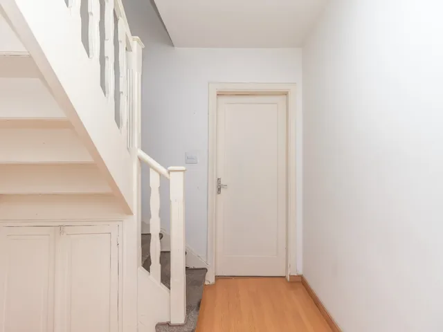 Foto do Sobrado - Sobrado para venda em Perdizes com 2 quartos, 140m² | Lares e Andares Imóveis