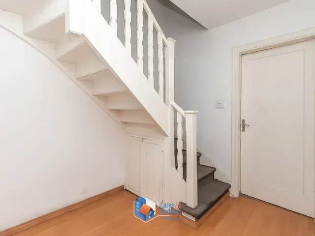 Sobrado com 135m² 2 quartos e 2 banheiros, à venda, no bairro Perdizes em São Paulo