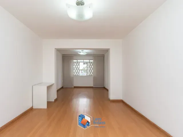 Sobrado com 135m² 2 quartos e 2 banheiros, à venda, no bairro Perdizes em São Paulo