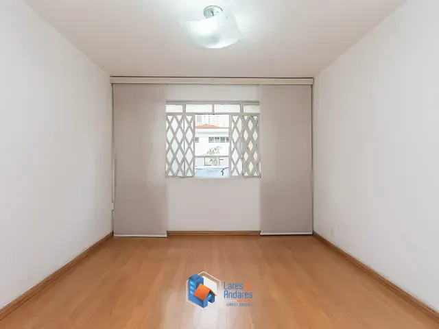 Sobrado com 135m² 2 quartos e 2 banheiros, à venda, no bairro Perdizes em São Paulo